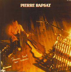 Donner Tout Son Coeur